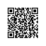 CMF5511K500BEEB QRCode