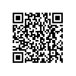 CMF5511K500BEEK QRCode