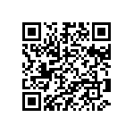 CMF5511K500DHEA QRCode