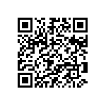 CMF5511K500DHEB QRCode