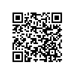 CMF5511K500DHEK QRCode