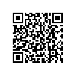 CMF5511K500DHR6 QRCode