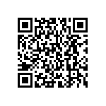 CMF5511K500FEEK QRCode