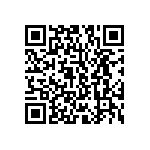 CMF5511K500FKEA70 QRCode