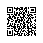 CMF5511K500FKEK QRCode