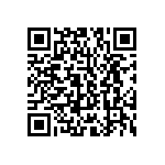 CMF5511K500FKR670 QRCode