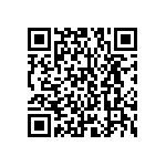 CMF5511K500FNEK QRCode