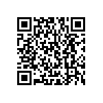 CMF5511K600BHEK QRCode