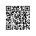 CMF5511K600FKRE QRCode