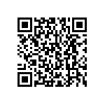 CMF5511K700BEEK QRCode