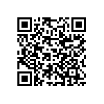 CMF5511K700BHEB QRCode