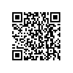 CMF5511K700FHEK QRCode