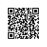 CMF5511K800BHEB QRCode