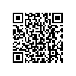 CMF5511K800BHEB70 QRCode
