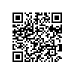 CMF5511K800DHEB QRCode