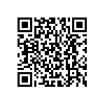 CMF5511K800DHEK QRCode