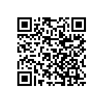 CMF5511K800FHBF QRCode