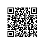 CMF5511K800FKEA QRCode