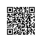 CMF5511K800FKEA70 QRCode