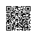 CMF5511K800FKEB QRCode