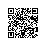 CMF5511M000FKBF QRCode