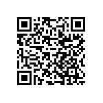 CMF5511M000GNBF QRCode