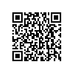 CMF5511M300FKEB QRCode