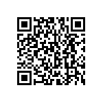 CMF5511M300FKEK QRCode