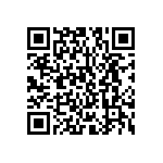 CMF5511M500FKEK QRCode