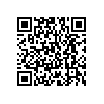 CMF5511M500GKRE QRCode