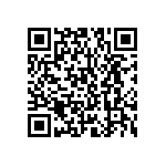 CMF5511M500GLEA QRCode