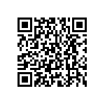 CMF5511M500GLR6 QRCode