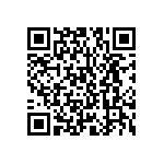 CMF5511M500GNEA QRCode
