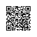 CMF5511M800FKBF QRCode