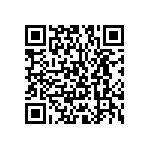 CMF5511M800FKRE QRCode