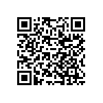 CMF5511M900FKBF QRCode