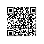 CMF5511M900FKR6 QRCode