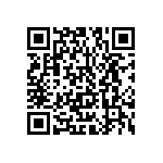 CMF5511R000DHBF QRCode