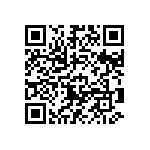 CMF5511R000DHR6 QRCode