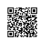 CMF5511R000FHEB QRCode