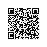 CMF5511R300DHEB QRCode