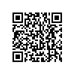 CMF5511R300DHRE QRCode