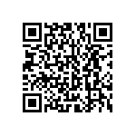 CMF5511R300FHEB QRCode