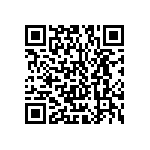 CMF5511R500DHBF QRCode