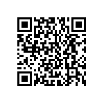 CMF5511R500DHEB QRCode