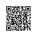 CMF5511R800DHEK QRCode