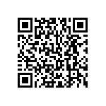 CMF55120K00BEEA QRCode