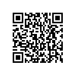 CMF55120K00BEEB70 QRCode