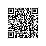 CMF55120K00BER670 QRCode