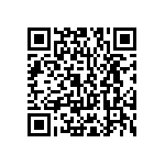 CMF55120K00BERE70 QRCode